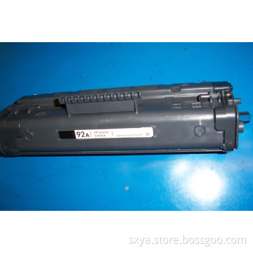 92A Toner Cartridge